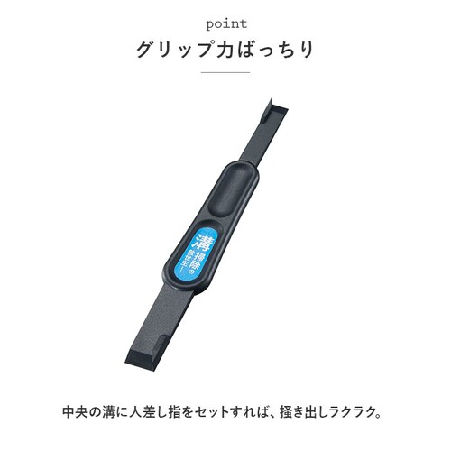 �|�� �u���V �ʔ� �����ԉ��ꂲ������a�E�l ���ꂲ������a�E�l �|���u���V �|�� ���� ���ԑ|�� �~�j�u���V �ւ� �w�� �����ԑ|�� �����Ԑ􂢃u���V �T�b�V �a �a�E�l �|���p�i �O�b�Y �����G��_7