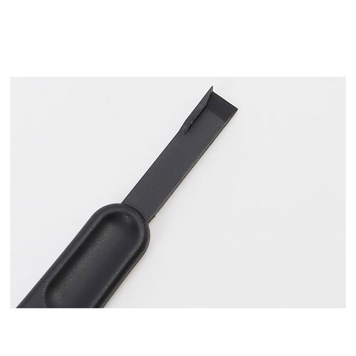 �|�� �u���V �ʔ� �����ԉ��ꂲ������a�E�l ���ꂲ������a�E�l �|���u���V �|�� ���� ���ԑ|�� �~�j�u���V �ւ� �w�� �����ԑ|�� �����Ԑ􂢃u���V �T�b�V �a �a�E�l �|���p�i �O�b�Y �����G��_8