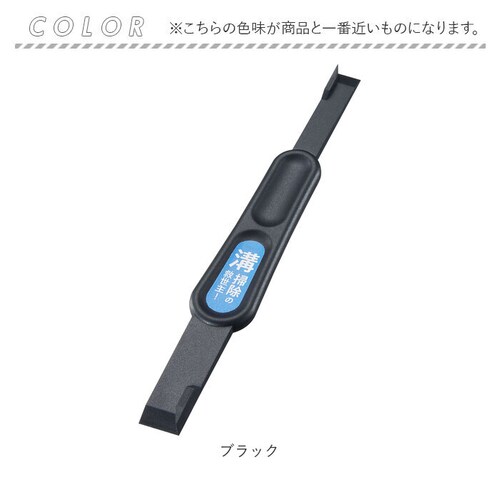 �|�� �u���V �ʔ� �����ԉ��ꂲ������a�E�l ���ꂲ������a�E�l �|���u���V �|�� ���� ���ԑ|�� �~�j�u���V �ւ� �w�� �����ԑ|�� �����Ԑ􂢃u���V �T�b�V �a �a�E�l �|���p�i �O�b�Y �����G��_10