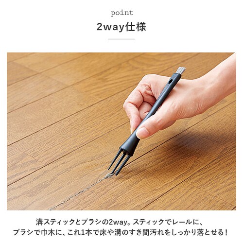 �t���[�����O �|�� ���� �ʔ� �t���[�����O���ꂲ������a�E�l ���ꂲ������a�E�l �|���u���V �|�� �u���V ���ԑ|�� �~�j�u���V ���|�� �w�� �ւ� �����ԑ|�� �����Ԑ􂢃u���V �Ж� ���[�� �|��_2