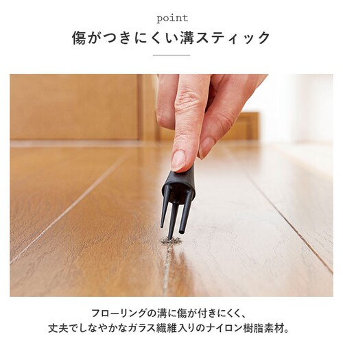 �t���[�����O �|�� ���� �ʔ� �t���[�����O���ꂲ������a�E�l ���ꂲ������a�E�l �|���u���V �|�� �u���V ���ԑ|�� �~�j�u���V ���|�� �w�� �ւ� �����ԑ|�� �����Ԑ􂢃u���V �Ж� ���[�� �|��_3