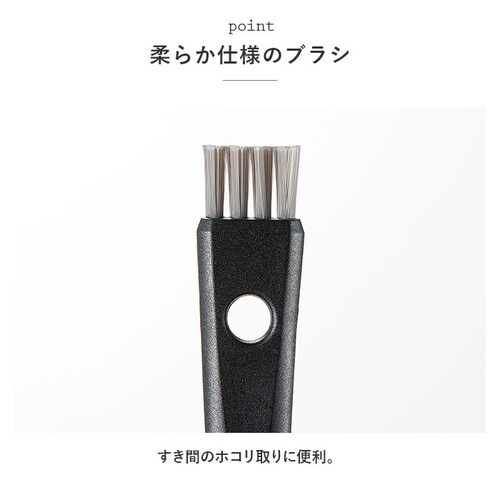 �t���[�����O �|�� ���� �ʔ� �t���[�����O���ꂲ������a�E�l ���ꂲ������a�E�l �|���u���V �|�� �u���V ���ԑ|�� �~�j�u���V ���|�� �w�� �ւ� �����ԑ|�� �����Ԑ􂢃u���V �Ж� ���[�� �|��_5