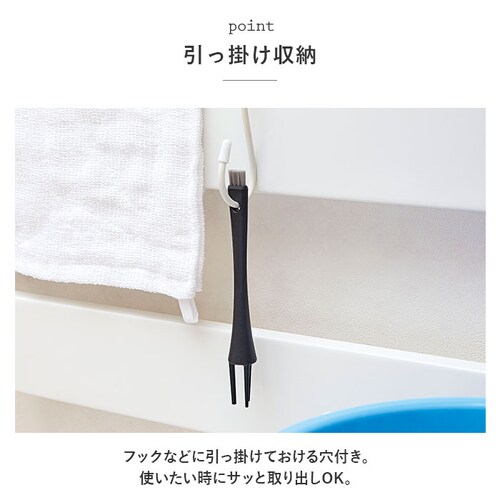 �t���[�����O �|�� ���� �ʔ� �t���[�����O���ꂲ������a�E�l ���ꂲ������a�E�l �|���u���V �|�� �u���V ���ԑ|�� �~�j�u���V ���|�� �w�� �ւ� �����ԑ|�� �����Ԑ􂢃u���V �Ж� ���[�� �|��_6