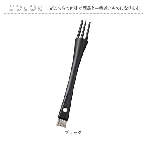 �t���[�����O �|�� ���� �ʔ� �t���[�����O���ꂲ������a�E�l ���ꂲ������a�E�l �|���u���V �|�� �u���V ���ԑ|�� �~�j�u���V ���|�� �w�� �ւ� �����ԑ|�� �����Ԑ􂢃u���V �Ж� ���[�� �|��_7