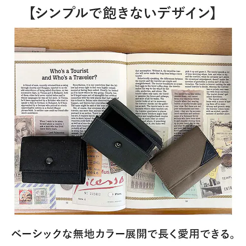 �O�܂���z �����Y �ʔ� coruri ���z �܍��z �~�j���z �R���p�N�g �O�܂� �~�j�E�H���b�g ���^���z �j�����p ���K���� ���D���� �J�[�h���� ������� �I�V���� �J�W���A�� �V���v�� ��_9