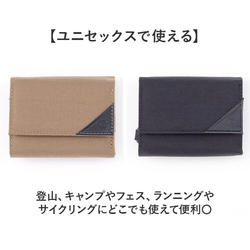 �O�܂���z �����Y �ʔ� coruri ���z �܍��z �~�j���z �R���p�N�g �O�܂� �~�j�E�H���b�g ���^���z �j�����p ���K���� ���D���� �J�[�h���� ������� �I�V���� �J�W���A�� �V���v�� ��_13