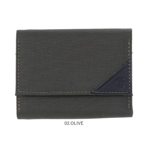 �O�܂���z �����Y �ʔ� coruri ���z �܍��z �~�j���z �R���p�N�g �O�܂� �~�j�E�H���b�g ���^���z �j�����p ���K���� ���D���� �J�[�h���� ������� �I�V���� �J�W���A�� �V���v�� ��_15