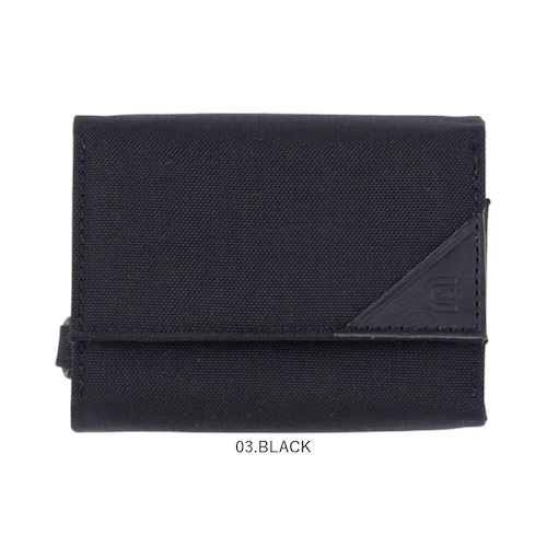 �O�܂���z �����Y �ʔ� coruri ���z �܍��z �~�j���z �R���p�N�g �O�܂� �~�j�E�H���b�g ���^���z �j�����p ���K���� ���D���� �J�[�h���� ������� �I�V���� �J�W���A�� �V���v�� ��_16