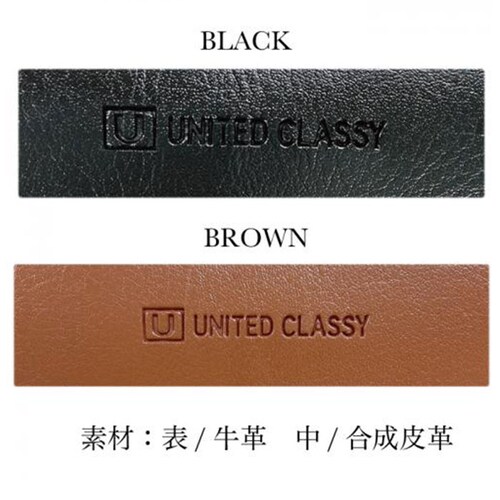 ブラック コインケース メンズ 革 通販 小銭入れ 財布 サイフ メンズ財布 ミニ財布 レザー 牛革 使いやすい 小物 ケース コンパクト ラウンドファスナー ビジネス おしゃれ シンプル 社会人 学_12