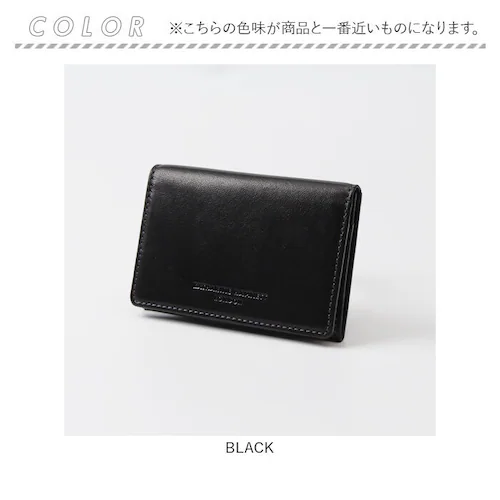 NAVY katharine hamnett london ���h���� 490-52301 �ʔ� �J�[�h�P�[�X �J�[�h���� ���h�P�[�X IC�J�[�h �N���W�b�g�J�[�h�P�[�X �r�W�l�X �ʋ� �����Y �u����_7