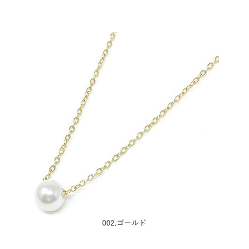 005.シルバー ネックレス ステンレス レディース 通販 サージカルステンレス アクセサリー ジュエリー きれいめ シンプル 上品 おしゃれ かわいい エレガント オフィス フォーマル ビジネス 記_10