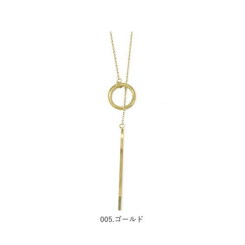 005.シルバー ネックレス ステンレス レディース 通販 サージカルステンレス アクセサリー ジュエリー きれいめ シンプル 上品 おしゃれ かわいい エレガント オフィス フォーマル ビジネス 記_12