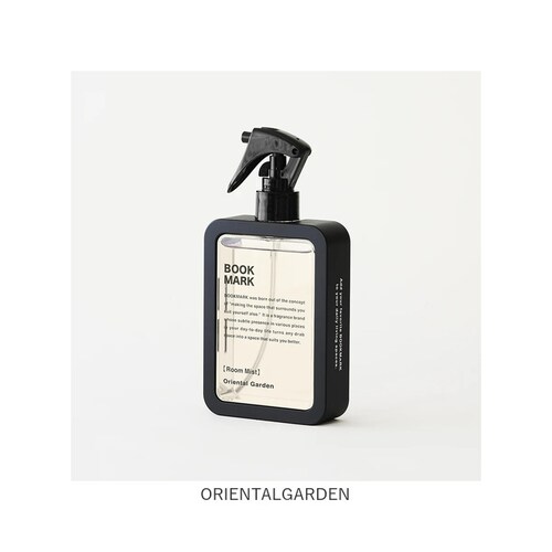 ORIENTALGARDEN �t�@�u���b�N�~�X�g ���[���~�X�g �ʔ� ���[�� �~�X�g ���[���t�@�u���b�N�~�X�g �t���O�����X BOOK MARK BMK020 �u�b�N�}�[�N �t���O�����X�~�X�g ���L _6