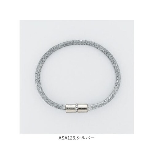 ASA124.�u���b�N �u���X���b�g �Ód�C�y�� �ʔ� �Ód�C �A�N�Z�T���[ �}�O�l�b�g�u���X���b�g �ׂ� ���f�B�[�X ���� ������� ���킢�� �Ód�C�΍� ���ꂢ�� �ؚ� �V���v�� ��i �r�W�l�X _8