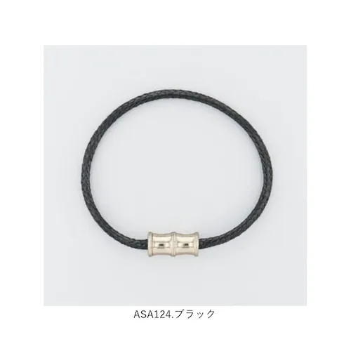 ASA124.�u���b�N �u���X���b�g �Ód�C�y�� �ʔ� �Ód�C �A�N�Z�T���[ �}�O�l�b�g�u���X���b�g �ׂ� ���f�B�[�X ���� ������� ���킢�� �Ód�C�΍� ���ꂢ�� �ؚ� �V���v�� ��i �r�W�l�X _9
