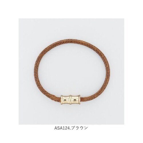 ASA124.�u���b�N �u���X���b�g �Ód�C�y�� �ʔ� �Ód�C �A�N�Z�T���[ �}�O�l�b�g�u���X���b�g �ׂ� ���f�B�[�X ���� ������� ���킢�� �Ód�C�΍� ���ꂢ�� �ؚ� �V���v�� ��i �r�W�l�X _10