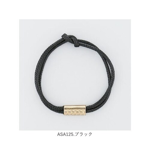 ASA124.�u���b�N �u���X���b�g �Ód�C�y�� �ʔ� �Ód�C �A�N�Z�T���[ �}�O�l�b�g�u���X���b�g �ׂ� ���f�B�[�X ���� ������� ���킢�� �Ód�C�΍� ���ꂢ�� �ؚ� �V���v�� ��i �r�W�l�X _11