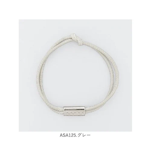 ASA124.�u���b�N �u���X���b�g �Ód�C�y�� �ʔ� �Ód�C �A�N�Z�T���[ �}�O�l�b�g�u���X���b�g �ׂ� ���f�B�[�X ���� ������� ���킢�� �Ód�C�΍� ���ꂢ�� �ؚ� �V���v�� ��i �r�W�l�X _12
