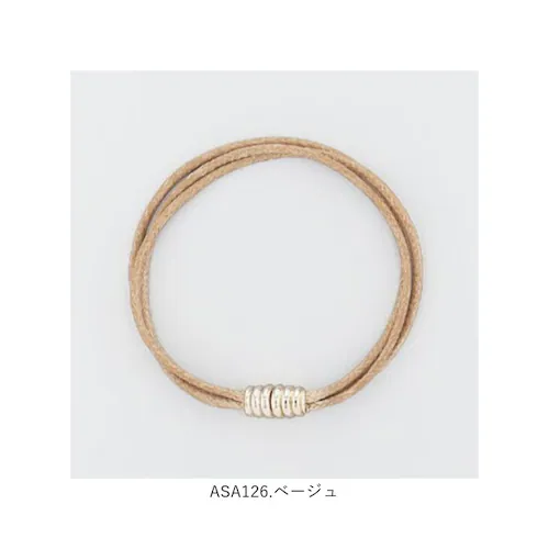 ASA124.�u���b�N �u���X���b�g �Ód�C�y�� �ʔ� �Ód�C �A�N�Z�T���[ �}�O�l�b�g�u���X���b�g �ׂ� ���f�B�[�X ���� ������� ���킢�� �Ód�C�΍� ���ꂢ�� �ؚ� �V���v�� ��i �r�W�l�X _13