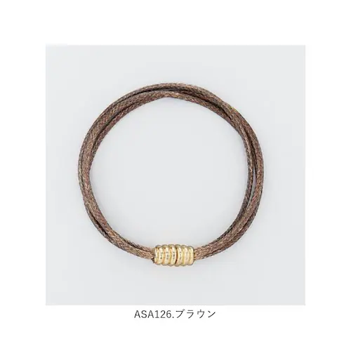 ASA124.�u���b�N �u���X���b�g �Ód�C�y�� �ʔ� �Ód�C �A�N�Z�T���[ �}�O�l�b�g�u���X���b�g �ׂ� ���f�B�[�X ���� ������� ���킢�� �Ód�C�΍� ���ꂢ�� �ؚ� �V���v�� ��i �r�W�l�X _14