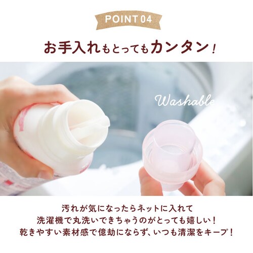 ブラック/グレー 巻きスカート 防寒 通販 ラップスカート キルティング レディース 巻きスカート防寒 防寒グッズ オフィス スポーツ観戦 あったかグッズ 屋外 あったか ひざ掛け ルームウェア 暖か_8