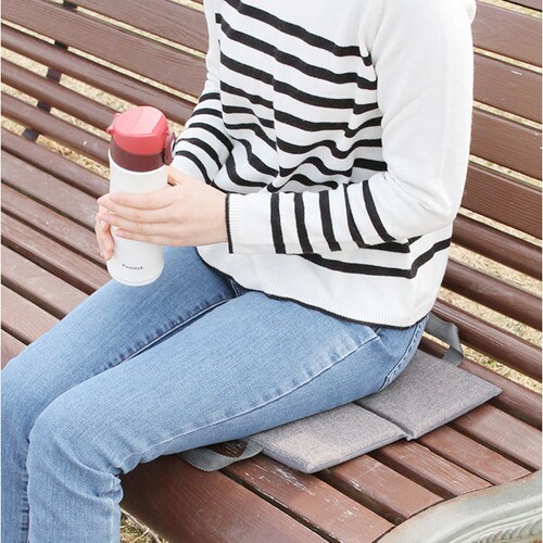 PallyPally �p���[�p���[ ���z�c �����^�� �ʔ� �N�b�V���� �g�уN�b�V���� �ǂ��ł����z�c �܂��� ���肽���� �܂肽���� �R���p�N�g �g�� ��y �܂��ݎ� ���n �V���v�� �A�E�g�h�A_4