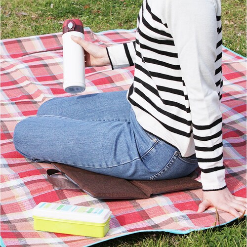 PallyPally �p���[�p���[ ���z�c �����^�� �ʔ� �N�b�V���� �g�уN�b�V���� �ǂ��ł����z�c �܂��� ���肽���� �܂肽���� �R���p�N�g �g�� ��y �܂��ݎ� ���n �V���v�� �A�E�g�h�A_6