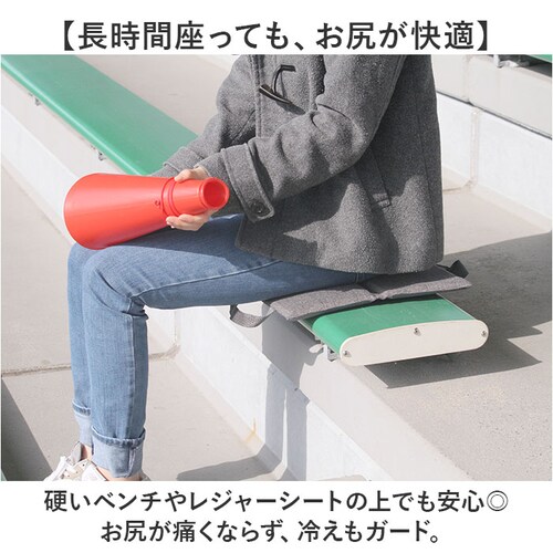 PallyPally �p���[�p���[ ���z�c �����^�� �ʔ� �N�b�V���� �g�уN�b�V���� �ǂ��ł����z�c �܂��� ���肽���� �܂肽���� �R���p�N�g �g�� ��y �܂��ݎ� ���n �V���v�� �A�E�g�h�A_7