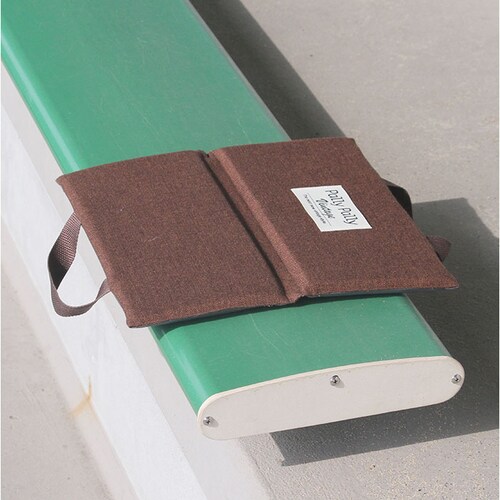 PallyPally �p���[�p���[ ���z�c �����^�� �ʔ� �N�b�V���� �g�уN�b�V���� �ǂ��ł����z�c �܂��� ���肽���� �܂肽���� �R���p�N�g �g�� ��y �܂��ݎ� ���n �V���v�� �A�E�g�h�A_11