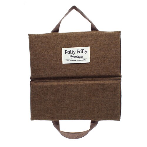 PallyPally �p���[�p���[ ���z�c �����^�� �ʔ� �N�b�V���� �g�уN�b�V���� �ǂ��ł����z�c �܂��� ���肽���� �܂肽���� �R���p�N�g �g�� ��y �܂��ݎ� ���n �V���v�� �A�E�g�h�A_13