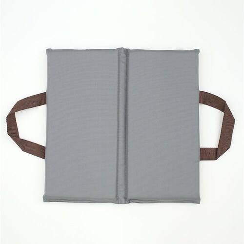 PallyPally �p���[�p���[ ���z�c �����^�� �ʔ� �N�b�V���� �g�уN�b�V���� �ǂ��ł����z�c �܂��� ���肽���� �܂肽���� �R���p�N�g �g�� ��y �܂��ݎ� ���n �V���v�� �A�E�g�h�A_14