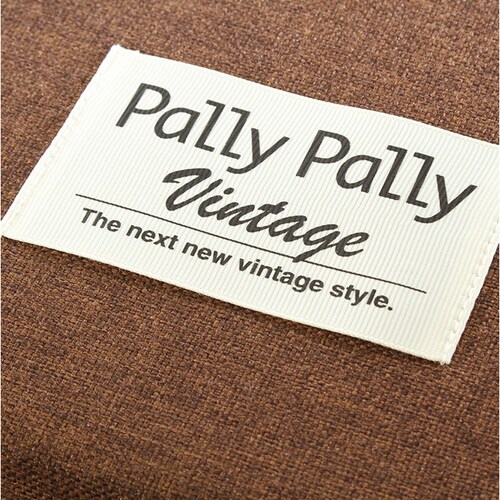 PallyPally �p���[�p���[ ���z�c �����^�� �ʔ� �N�b�V���� �g�уN�b�V���� �ǂ��ł����z�c �܂��� ���肽���� �܂肽���� �R���p�N�g �g�� ��y �܂��ݎ� ���n �V���v�� �A�E�g�h�A_15