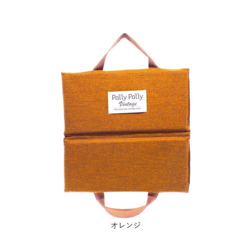 PallyPally �p���[�p���[ ���z�c �����^�� �ʔ� �N�b�V���� �g�уN�b�V���� �ǂ��ł����z�c �܂��� ���肽���� �܂肽���� �R���p�N�g �g�� ��y �܂��ݎ� ���n �V���v�� �A�E�g�h�A_18