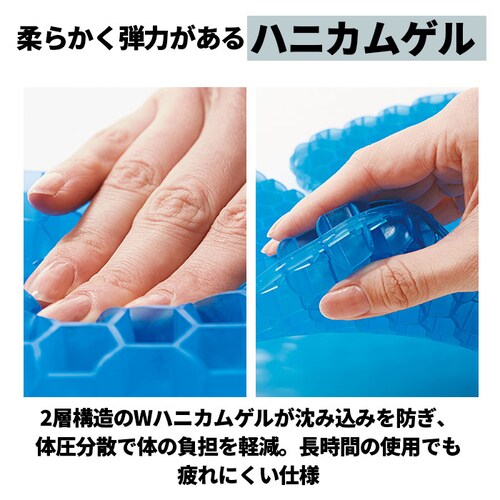 �Q���N�b�V���� �n�j�J�� ���^ �ʔ� W�Q���g�уN�b�V���� �n�l�i�C�g �܂肽���� �g�� �����^�� �R���p�N�g ������t�� �̈����U ���b�V�� ����ɂ��� �Ԃ��� �Ԉ֎q ���W���[ �s�y �X�|�[�c�ϐ�_4