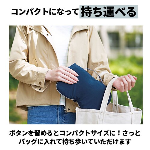 �Q���N�b�V���� �n�j�J�� ���^ �ʔ� W�Q���g�уN�b�V���� �n�l�i�C�g �܂肽���� �g�� �����^�� �R���p�N�g ������t�� �̈����U ���b�V�� ����ɂ��� �Ԃ��� �Ԉ֎q ���W���[ �s�y �X�|�[�c�ϐ�_5