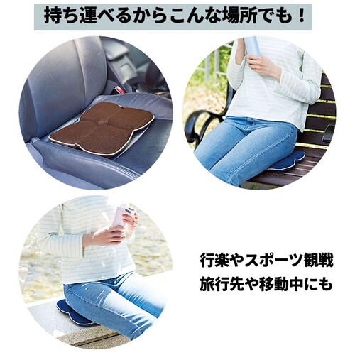 �Q���N�b�V���� �n�j�J�� ���^ �ʔ� W�Q���g�уN�b�V���� �n�l�i�C�g �܂肽���� �g�� �����^�� �R���p�N�g ������t�� �̈����U ���b�V�� ����ɂ��� �Ԃ��� �Ԉ֎q ���W���[ �s�y �X�|�[�c�ϐ�_6