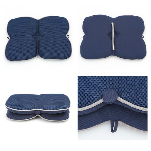 �Q���N�b�V���� �n�j�J�� ���^ �ʔ� W�Q���g�уN�b�V���� �n�l�i�C�g �܂肽���� �g�� �����^�� �R���p�N�g ������t�� �̈����U ���b�V�� ����ɂ��� �Ԃ��� �Ԉ֎q ���W���[ �s�y �X�|�[�c�ϐ�_8