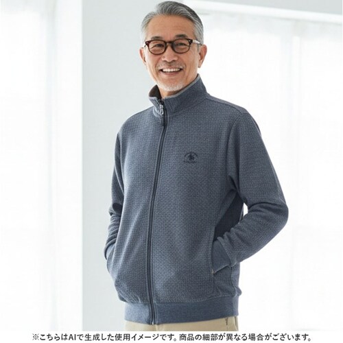 �W���P�b�g �����Y �ʔ� SANTA BARBARA �T���^�o�[�o�� �j�b�g�W���P�b�g �㒅 �A�E�^�[ �u���]�� �W�����p�[ �W�b�v�A�b�v �S���t�E�F�A �V�j�A ������� �j�� �a�m �X�|�[�c �J�W��_2