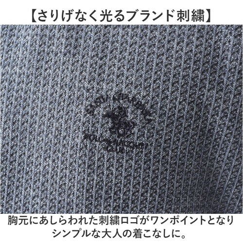 �W���P�b�g �����Y �ʔ� SANTA BARBARA �T���^�o�[�o�� �j�b�g�W���P�b�g �㒅 �A�E�^�[ �u���]�� �W�����p�[ �W�b�v�A�b�v �S���t�E�F�A �V�j�A ������� �j�� �a�m �X�|�[�c �J�W��_3