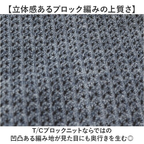 �W���P�b�g �����Y �ʔ� SANTA BARBARA �T���^�o�[�o�� �j�b�g�W���P�b�g �㒅 �A�E�^�[ �u���]�� �W�����p�[ �W�b�v�A�b�v �S���t�E�F�A �V�j�A ������� �j�� �a�m �X�|�[�c �J�W��_5