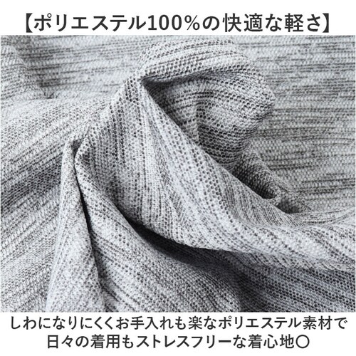 �W���P�b�g �����Y �ʔ� SANTA BARBARA �T���^�o�[�o�� �j�b�g�W���P�b�g �㒅 �A�E�^�[ �u���]�� �W�����p�[ �W�b�v�A�b�v �S���t�E�F�A �V�j�A ������� �j�� �a�m �X�|�[�c �J�W��_6