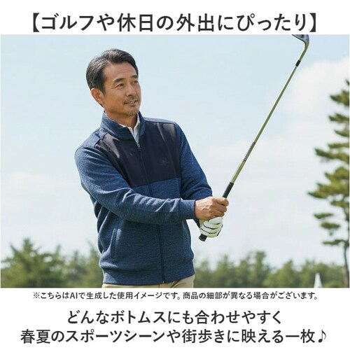 �W���P�b�g �����Y �ʔ� SANTA BARBARA �T���^�o�[�o�� �j�b�g�W���P�b�g �㒅 �A�E�^�[ �u���]�� �W�����p�[ �W�b�v�A�b�v �S���t�E�F�A �V�j�A ������� �j�� �a�m �X�|�[�c �J�W��_7