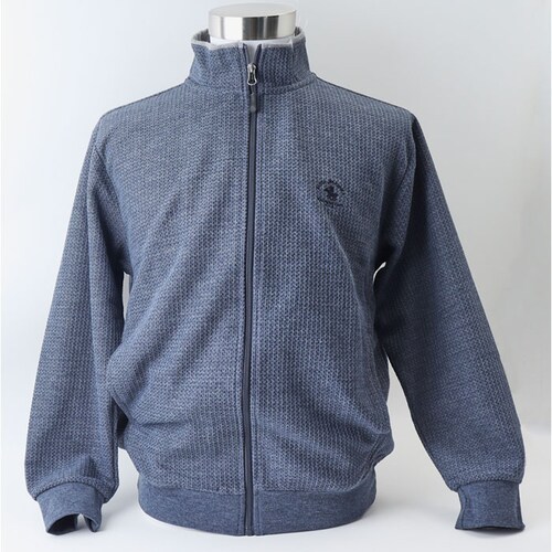 �W���P�b�g �����Y �ʔ� SANTA BARBARA �T���^�o�[�o�� �j�b�g�W���P�b�g �㒅 �A�E�^�[ �u���]�� �W�����p�[ �W�b�v�A�b�v �S���t�E�F�A �V�j�A ������� �j�� �a�m �X�|�[�c �J�W��_8