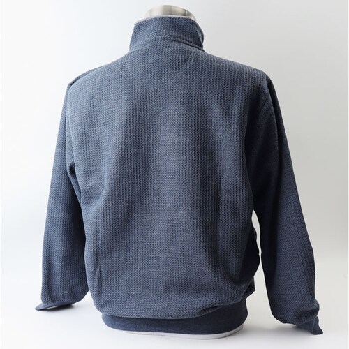 �W���P�b�g �����Y �ʔ� SANTA BARBARA �T���^�o�[�o�� �j�b�g�W���P�b�g �㒅 �A�E�^�[ �u���]�� �W�����p�[ �W�b�v�A�b�v �S���t�E�F�A �V�j�A ������� �j�� �a�m �X�|�[�c �J�W��_9