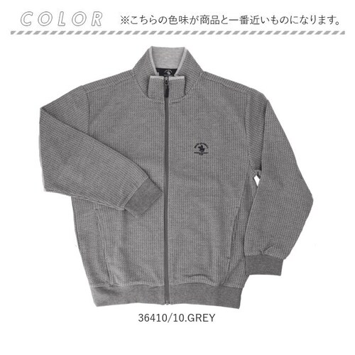 �W���P�b�g �����Y �ʔ� SANTA BARBARA �T���^�o�[�o�� �j�b�g�W���P�b�g �㒅 �A�E�^�[ �u���]�� �W�����p�[ �W�b�v�A�b�v �S���t�E�F�A �V�j�A ������� �j�� �a�m �X�|�[�c �J�W��_11