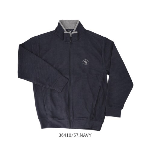 �W���P�b�g �����Y �ʔ� SANTA BARBARA �T���^�o�[�o�� �j�b�g�W���P�b�g �㒅 �A�E�^�[ �u���]�� �W�����p�[ �W�b�v�A�b�v �S���t�E�F�A �V�j�A ������� �j�� �a�m �X�|�[�c �J�W��_12