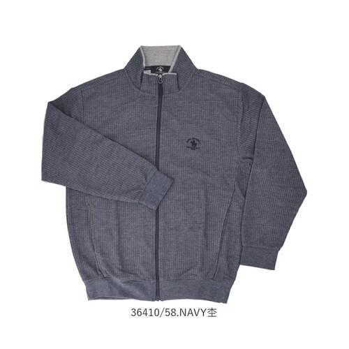 �W���P�b�g �����Y �ʔ� SANTA BARBARA �T���^�o�[�o�� �j�b�g�W���P�b�g �㒅 �A�E�^�[ �u���]�� �W�����p�[ �W�b�v�A�b�v �S���t�E�F�A �V�j�A ������� �j�� �a�m �X�|�[�c �J�W��_13