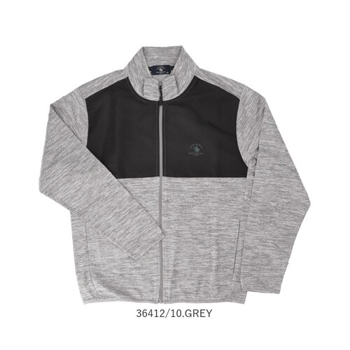 �W���P�b�g �����Y �ʔ� SANTA BARBARA �T���^�o�[�o�� �j�b�g�W���P�b�g �㒅 �A�E�^�[ �u���]�� �W�����p�[ �W�b�v�A�b�v �S���t�E�F�A �V�j�A ������� �j�� �a�m �X�|�[�c �J�W��_14