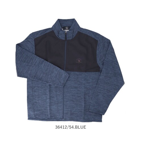 �W���P�b�g �����Y �ʔ� SANTA BARBARA �T���^�o�[�o�� �j�b�g�W���P�b�g �㒅 �A�E�^�[ �u���]�� �W�����p�[ �W�b�v�A�b�v �S���t�E�F�A �V�j�A ������� �j�� �a�m �X�|�[�c �J�W��_15