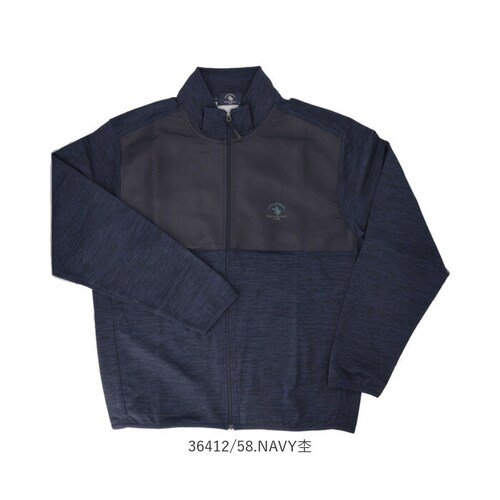 �W���P�b�g �����Y �ʔ� SANTA BARBARA �T���^�o�[�o�� �j�b�g�W���P�b�g �㒅 �A�E�^�[ �u���]�� �W�����p�[ �W�b�v�A�b�v �S���t�E�F�A �V�j�A ������� �j�� �a�m �X�|�[�c �J�W��_16